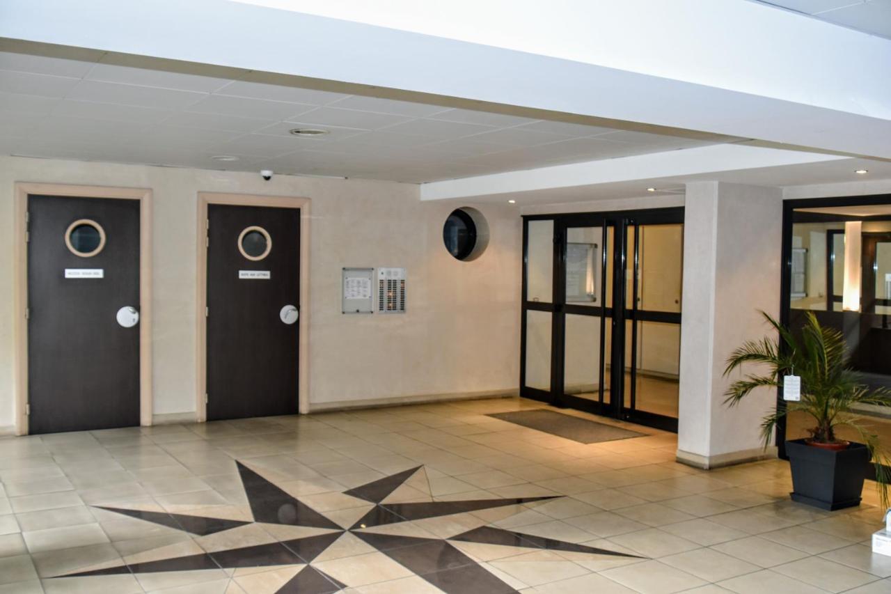 Spacious Luxury Apt, 12 Min Walk To Croisette Beach And Conf Centre Cannes Exterior foto