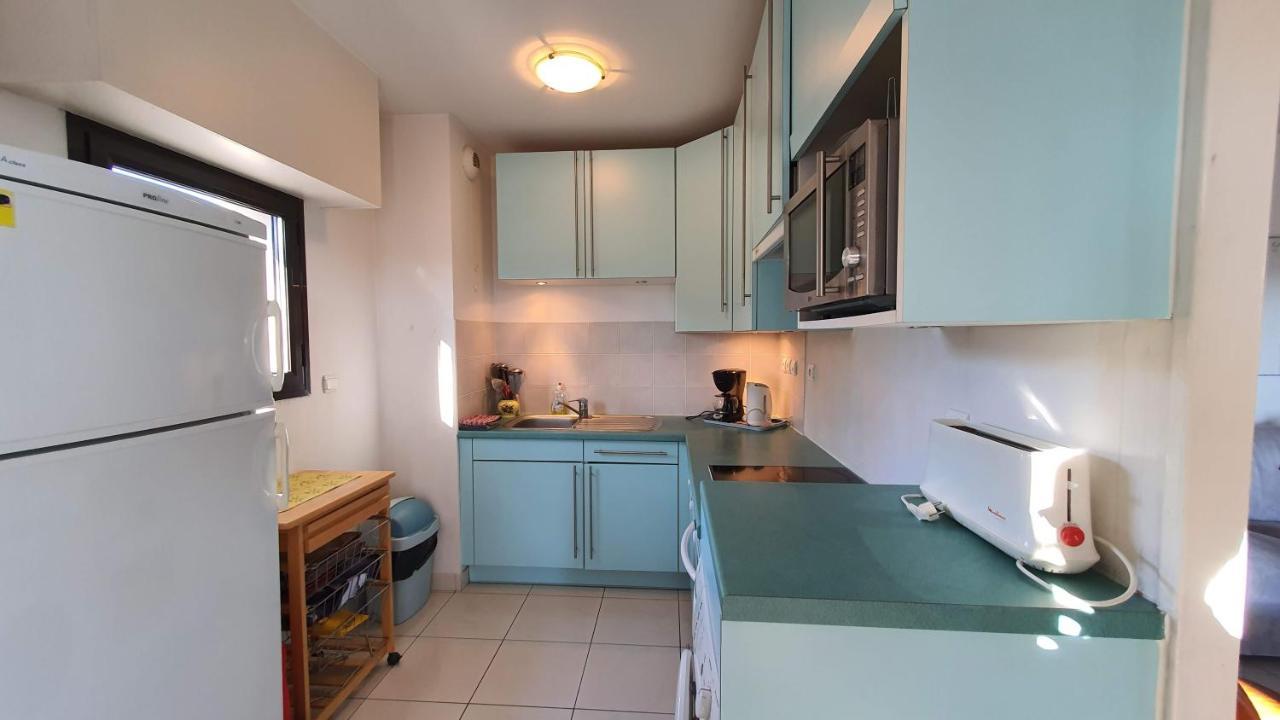 Spacious Luxury Apt, 12 Min Walk To Croisette Beach And Conf Centre Cannes Exterior foto