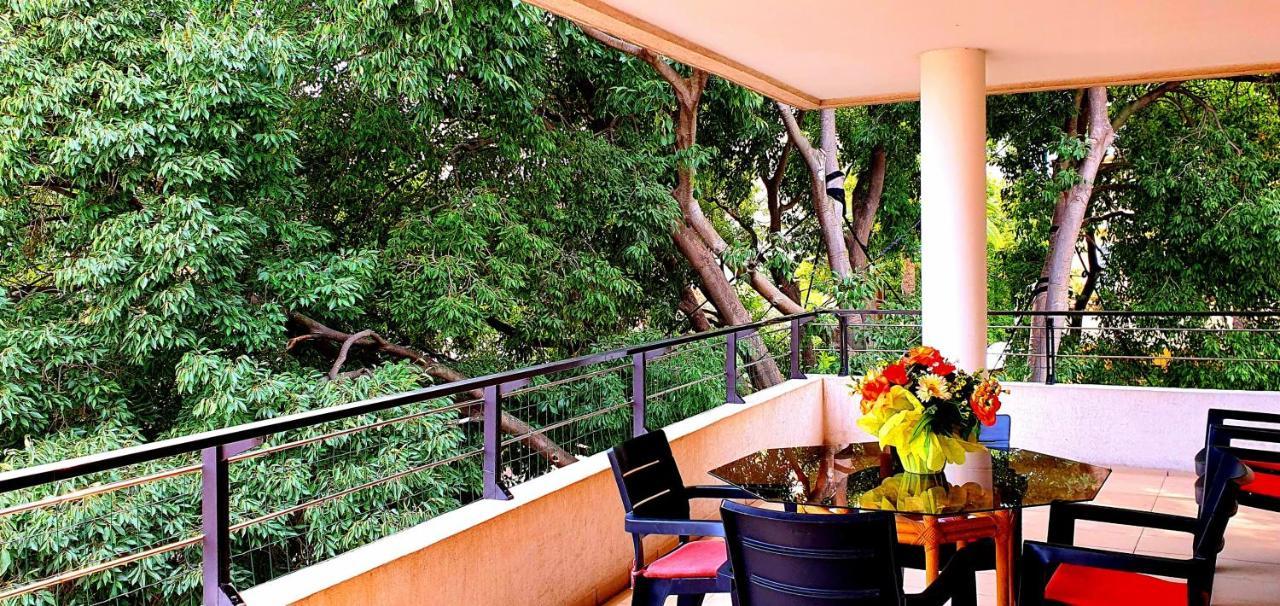 Spacious Luxury Apt, 12 Min Walk To Croisette Beach And Conf Centre Cannes Exterior foto