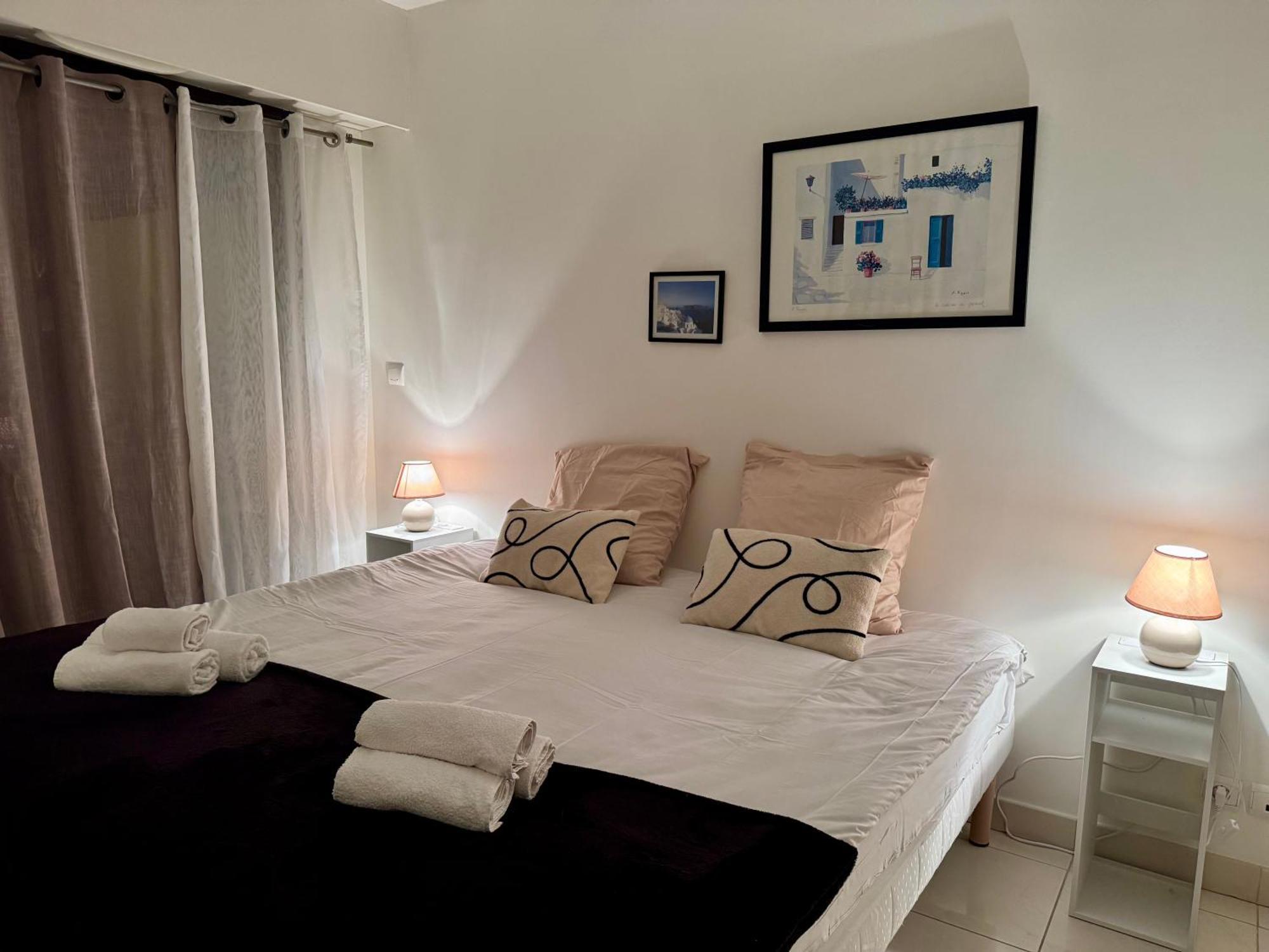 Spacious Luxury Apt, 12 Min Walk To Croisette Beach And Conf Centre Cannes Exterior foto